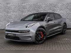 ZEEKR 001 - AWD Sport Edition 100 kWh | Head-up Display | 22" FR Sport Velgen | Sportstoelen | Panoram