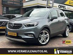 Opel Mokka X - 1.4 Turbo Innovation