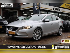 Volvo V40 - 1.6 T4 Momentum