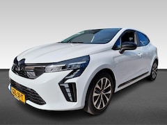 Mitsubishi Colt - 1.0T MT Intense | Achteruitrijcamera | Cruise control | Parkeersensor achter