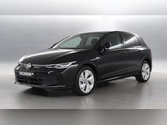 Volkswagen Golf - 1.5 eHybrid 204pk Life Edition DSG / Navigatie / Camera