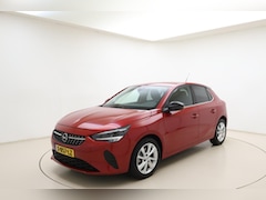 Opel Corsa - 1.2 Level 3 | 100 pk | Navigatie | Lichtmetalen velgen | Apple Carplay/Android Auto | Park