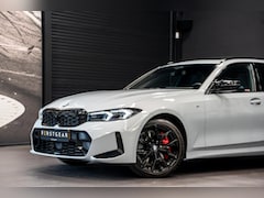 BMW 3-serie Touring - M340i xDrive *Harman-Kardon / Panorama / Aerodynamica-pakket M-Technic / HUD / Surround-vi