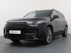 Leapmotor C10 - REEV Design 28.4 kWh | €3500 korting | Vanaf €575, - Private Lease per maand | Cruise cont