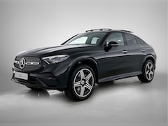 Mercedes-Benz GLC-klasse Coupé - 300 e 4MATIC Sport Edition | Premium Plus | Winterpakket | Nightpakket | Rijassistentiepak
