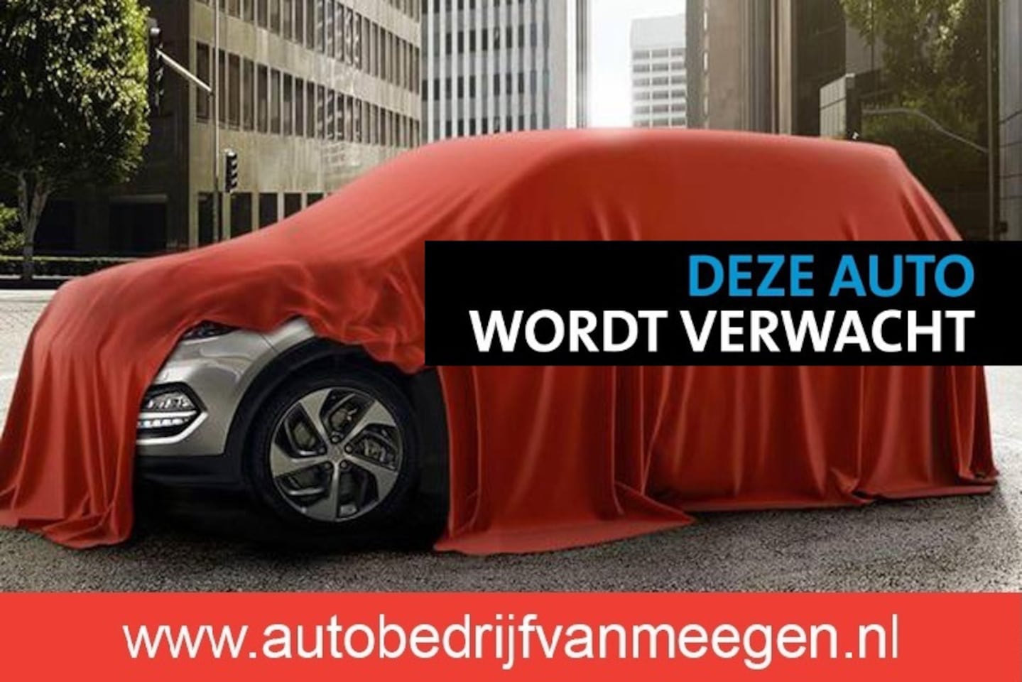 Renault Clio - 1.3 TCe Intens AUTOMAAT 64.000km | LED kopl | 17'' Esprit Alpine | Camera | ECC | CarPlay - AutoWereld.nl