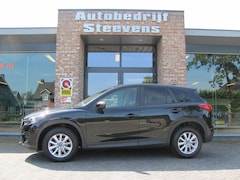 Mazda CX-5 - 2.0 Skylease 2WD Navi Trekhaak