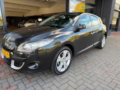 Renault Mégane - 1.6 Dynamique / APK 10-2027