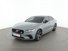 Volvo S90 - 2.0 T8 AWD Ultimate Dark | LD59363 |