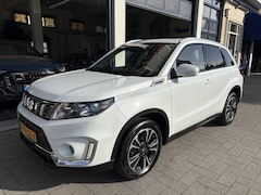 Suzuki Vitara - 1.4 Boosterjet AllGrip Stijl 4WD/DEALER ONDERHOUDEN/TOPSTAAT