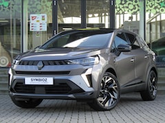 Renault Symbioz - 1.8 E-Tech full hybrid 160 esprit Alpine Pack light & Sound / Pack driving & Comfort Premi