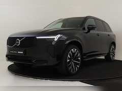 Volvo XC90 - II T8 PLUG-IN HYBRID AWD ULTRA DARK -PANO.DAK|HARMAN/KARDON|GEVENT.LEDER+MASSAGE|360°CAM|H