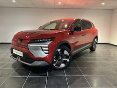 Mitsubishi Eclipse Cross - Intense 87 kWh | DEMO | Stoelverwarming | Navigatie | Adaptive Cruise Control | Camera |
