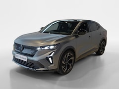 Renault Rafale - 1.2 E-Tech 4x4 plug-in hybrid 300 atelier Alpine *Automaat*Navi+360Camera*Harman Kardon*Pa
