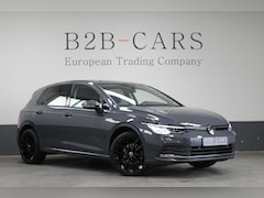 Volkswagen Golf - 1.5 eTSI | LED | ACC | 19" LMV | Virtual | Navi