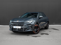 CUPRA Terramar - 1.5 TSI e-Hybrid 272pk VZ Performance | Panoramadak | Trekhaak | 360 Camera | Sennheiser |
