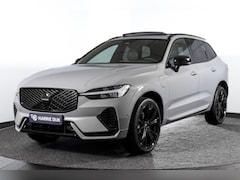 Volvo XC60 - 2.0 T8 Plug-in hybrid AWD Plus Black Edition | S/K Panodak | Harman/Kardon | Dig.Cockpit |