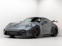 Porsche 911 - GT3