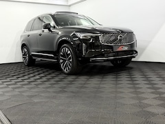 Volvo XC90 - 2.0 T8 Plug-in hybrid AWD Plus Bright Panoramadak, Head-up display, Harman/Kardon, 360 Cam