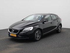 Volvo V40 - 1.5 T2 Polar+ | Cruise Control | Climate Control | Parkeersensoren | Stoelverwarming |