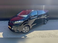 Peugeot e-Expert - EV L3 DC 75 kWh | Achteruitrij Camera | Apple Carplay / Android Auto | Adaptieve Cruise Co