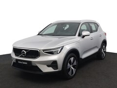 Volvo XC40 - T4 Plug-in hybrid Bright | 1e Eigenaar | SoH 88% | Adaptive Cruise | BLIS | Stoelverwarmin