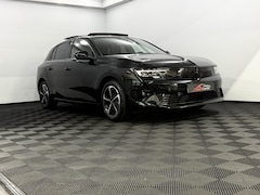 Opel Astra - 1.2 Turbo Ultimate Panoramadak, 360 Camera, Navi, Head-up display, Memory stoelen, Keyless