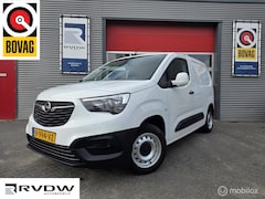 Opel Combo - 1.6D L1H1 Edition✅scherp prijs nu 7000✅