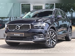 Volvo XC40 - T5 Recharge Business Pro 262pk | SoH 93% | Cruise | Climate | Virtual | Camera | Dodehoek