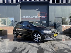 Volkswagen Polo - - 1.0 TSI Highline I AUTOMAAT I CRUISE I