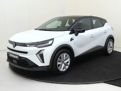 Renault Captur - 1.0 TCe 90 evolution | Mediascherm | Apple Carplay | Android Auto | Airco | Camera |