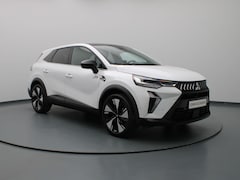 Mitsubishi Grandis - HEV Instyle 160pk Harman Kardon | 360° Camera | Adapt. Cruise | Stoel-/stuur-/voorruitverw