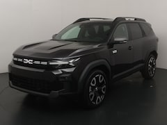 Dacia Bigster - Limited Edition | Achteruitrijcamera | Cruise Control en snelheidsbegrenzer | Handsfree ca