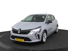 Renault Clio - evolution TCe 90 | Achteruitrijcamera |