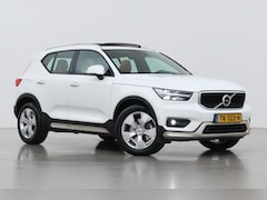 Volvo XC40 - 2.0 T4 Momentum | Harman/Kardon | Panoramadak | 360° Camera | Trekhaak | BLIS | Camera