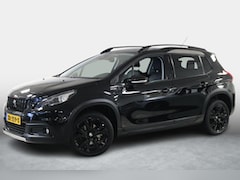 Peugeot 2008 - 1.2 PureTech GT-Line 130Pk | CarPlay | Navigatie | Pano.dak | Distributie verv