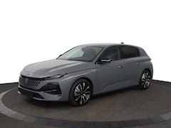 Peugeot 308 - 1.2 Hybrid 145 e-DCS6 Allure | Connected Navigation | 360 Vision & Drive Assist Pack | Com