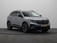 Renault Austral - E-Tech full hybrid 200pk iconic esprit Alpine | 1500KG Trekgewicht | Keyless | Stoel en st