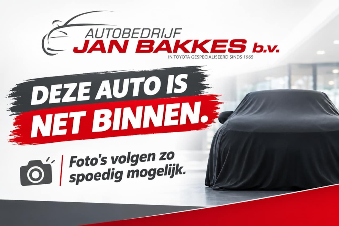Toyota C-HR - Plug-In Hybrid 220 PHEV Dynamic 11.000 km - AutoWereld.nl