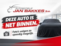 Toyota C-HR - Plug-In Hybrid 220 PHEV Dynamic 11.000 km