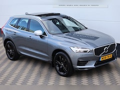 Volvo XC60 - 2.0 T8 Twin Engine AWD Inscription Pano Trekhaak