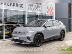 Volkswagen ID.4 - Pro 77 kWh | Trekhaak | Performance Upgrade
