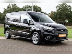 Ford Transit Connect - 1.0 Ecoboost L2 Navigatie, Camera
