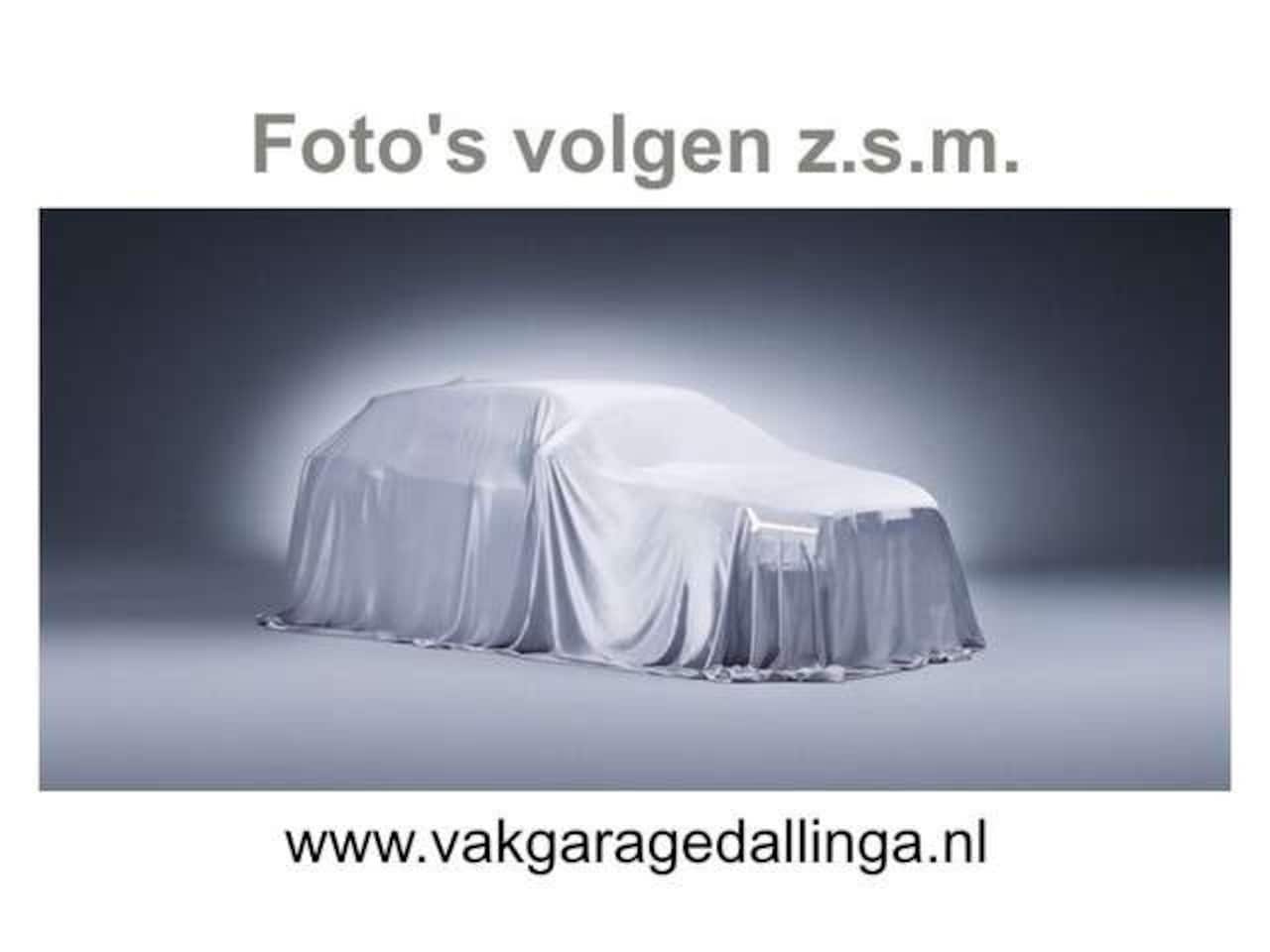 Volkswagen Tiguan - 1.4 TSI eHybrid R-Line Business 1.4 TSI e-Hybrid R-line business + - AutoWereld.nl