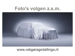Volkswagen Tiguan - 1.4 TSI e-Hybrid R-line business +
