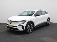 Renault Mégane E-Tech - EV60 Optimum Charge Equilibre | Automaat | Apple Carplay / Android Auto | Parkeersensoren
