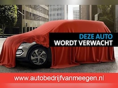 Skoda Kamiq - 1.0 TSI Sport Business AUTOMAAT | 1e Eig | Camera | 17'' | Stoelverw | Virt.dash | LED kop