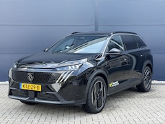 Peugeot 5008 - 1.6 Plug-in Hybrid 225 GT Exclusive | Navigatie | Apple Carplay/Android Auto | Pixel Led |