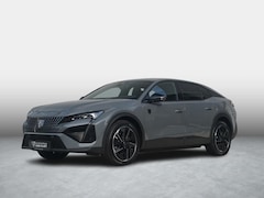 Peugeot e-408 - GT Avantage 58 kWh 360 Camera | Soh 98%