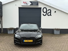 Audi A5 Coupé - 3.0 TFSI S5 quattro Pro Line Plus